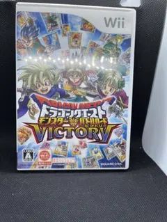 Item thumbnail for item fdd1810e-7199-4b27-8b9a-39783845da28