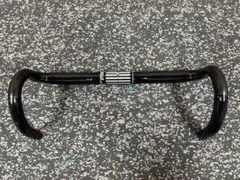 RITCHEY リッチー ハンドル カーボン グラベル スーパーロジック2