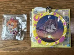 ウマ娘 テイエムオペラオー まとめ売り - メルカリ