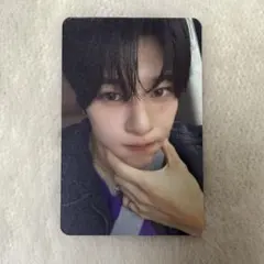 ma様 リクエスト 2点 まとめ商品