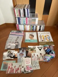 2026年最新】ソナーポケットの人気アイテム - メルカリ