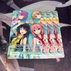 Item thumbnail for item 75ce17d1-2c19-4bc8-a5ad-c8cb83f08559