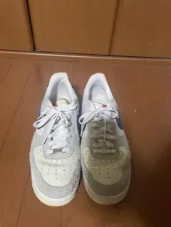 Item thumbnail for item 9b21889a-742c-4ba6-960b-7c0f807be844