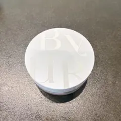 バイユア セラムフィット ルースフェイスパウダー 02 パール