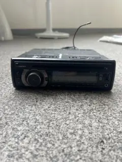 Item thumbnail for item d86e5459-f48d-4cfe-a58a-e34b5c4dea1f