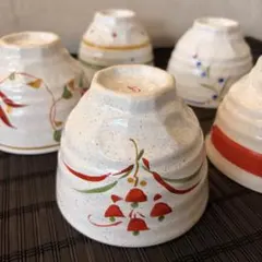 2026年最新】日峰 皿の人気アイテム - メルカリ