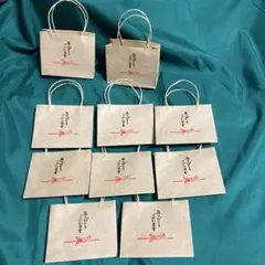 ここまる様 リクエスト 2点 まとめ商品