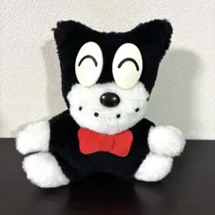 2026年最新】のらくろ ぬいぐるみの人気アイテム - メルカリ