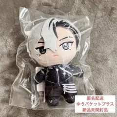 2026年最新】VS ambivalenz レオンの人気アイテム - メルカリ