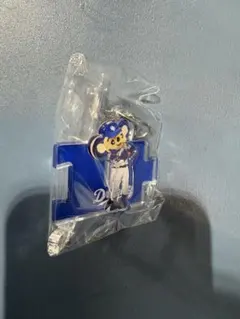 ts様 リクエスト 2点 まとめ商品