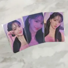 2025年最新】cherry bullet ジウォンの人気アイテム - メルカリ