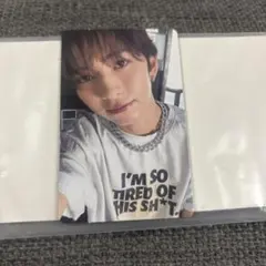 2026年最新】ICEx 竹野世梛の人気アイテム - メルカリ