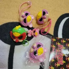 12/31まで出品※プロフ必読様　専用