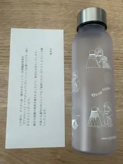 アオのハコ キャラクターグッズ