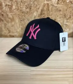 ニューエラ帽子