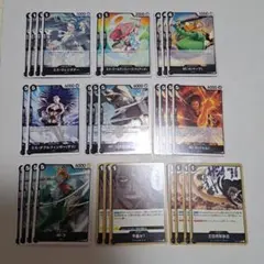 クロコダイル シークレット おまけ付き - メルカリ