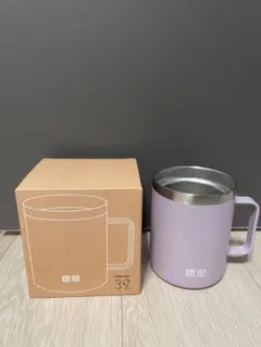 Item thumbnail for item d4c44ff8-36a3-4d44-849b-a949166ee9ce