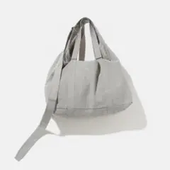 COACHTOPIA オルター エゴ クレセント ショルダー バッグ - メルカリ