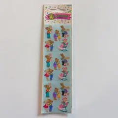 Item thumbnail for item 678413bf-ba3e-4a95-965a-e871bf62b91c