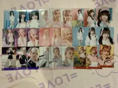 イコラブ 齋藤樹愛羅 生写真 まとめ売り