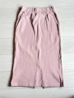 Item thumbnail for item 3f13438c-db7b-4681-b002-74aab2137c3a