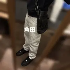 希少 coach ショルダーバッグ swag drip シグネーチャー - メルカリ