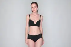 2026年最新】pgブラ ノンワイヤー 3lの人気アイテム - メルカリ