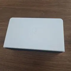 Nintendo Switch ドック ホワイト