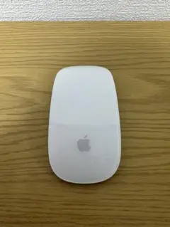 Apple Magic Mouse A1296 乾電池式