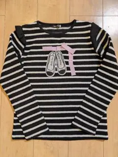 Bebe トップス