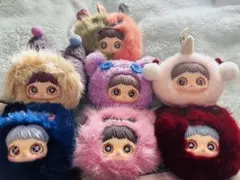 Maymei クレイジーサーカス まとめ売り