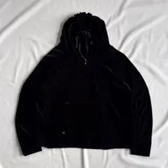 Item thumbnail for item 462c7f18-0701-4908-981f-d10b207f5f7d