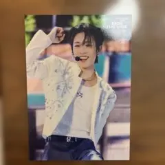 Rig様 リクエスト 3点 まとめ商品