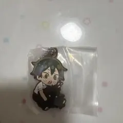 ハイキュー！！でふぉラバ　山口