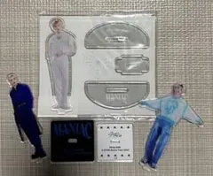 2025年最新】stray kids ヒョンジン アクスタの人気アイテム