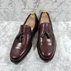 Item thumbnail for item fb249232-52bf-4722-a740-832f2fae6649