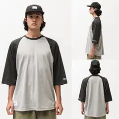 Item thumbnail for item db17cc8f-a478-4c7a-9c23-907e907e0f86