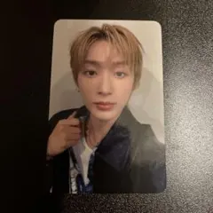 Item thumbnail for item 69603bc9-1ff8-4b70-b96f-5390651d9661