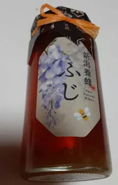 Item thumbnail for item 313ad6fd-419c-46b9-be3c-5a315861dc40