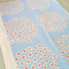 Item thumbnail for item f4aa0dd6-c5d5-4d3c-88e0-5e4c96b2360e