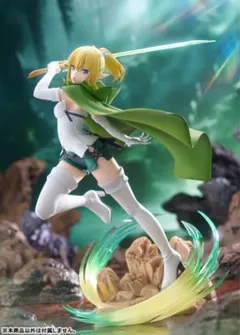 2025年最新】ダンまち リューの人気アイテム - メルカリ