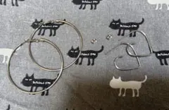 Item thumbnail for item c29de543-4276-41ff-869b-15f154dfcb3a