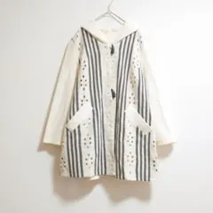 2026年最新】MICHELLE MODELLOの人気アイテム - メルカリ