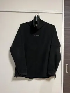 LUZeSOMBRA NAVIGATORS HIGH NECK XL