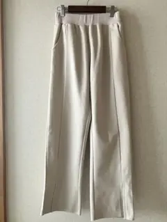ヌナ