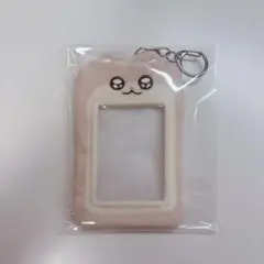 コビハムちゃん チェキホルダー