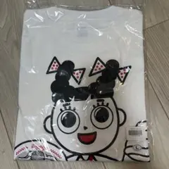04 Limited Sazabys Tシャツ Lサイズ