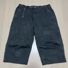 2006s NIKE ACG DARTED SHORTSのサムネイル
