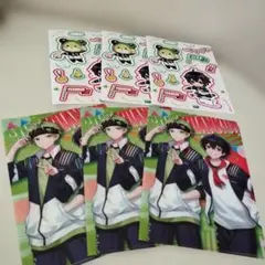 Item thumbnail for item c48ba42a-0e7d-41ee-a1d8-028d06dfdd26