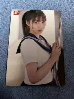 乃木坂48 初期メン 白石麻衣 生駒里奈 西野七瀬 生田絵梨花 秋元真夏